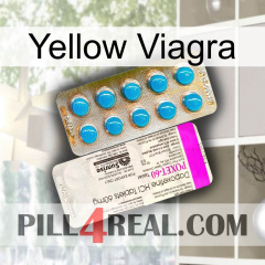 Yellow Viagra new07